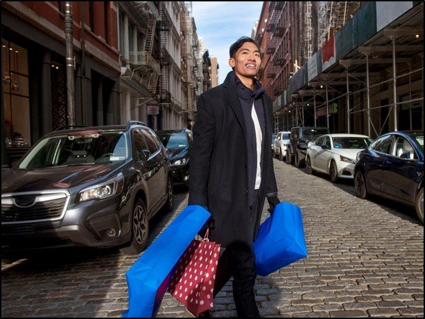 Book Your Airport Taxi